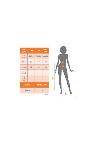 Kadın Cep Detay Taytlı Sandy Etek siyah Kadın Cep Detay Taytlı Sandy Etek siyah