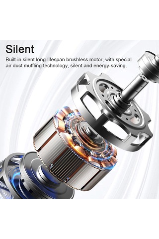 Padalink El Tutan Soğutucu Fan - Masaüstü Uyumlu, Sessiz, 3 Seviye Rüzgar, Dijital Göstergeli, Telefon Tutucu, Usb Şarjlı, Pembe 3600mah Batarya Pembe