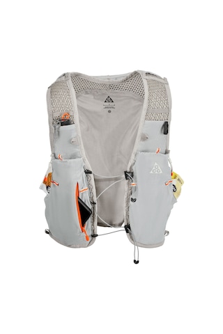 Nike Acg Goat Pack 5l Unisex Gri Trail Koşu Yelek N.101.4411.039.sl
