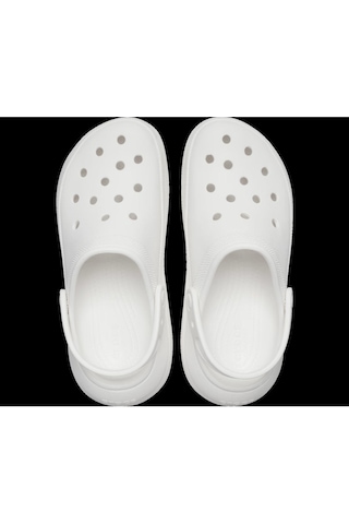Crocs Classic Crush Clog Terlik Cr207521 Crc.2y2 001