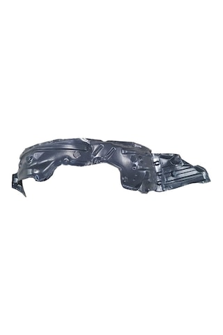 Toyota Corolla E210 19/24 Ön Çamurluk Davlumbazı Sol Eurobump - Çamurluk