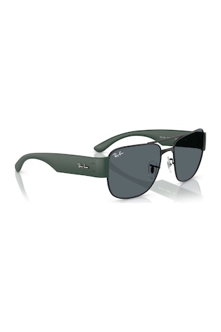 Ray-Ban Güneş Gözlüğü Rb3756 59 926931 Siyah