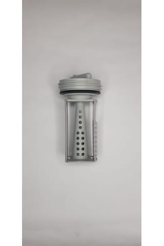 Samsung Uyumlu Çamaşir Makina Filtresi Dc97-15695A - 483763289