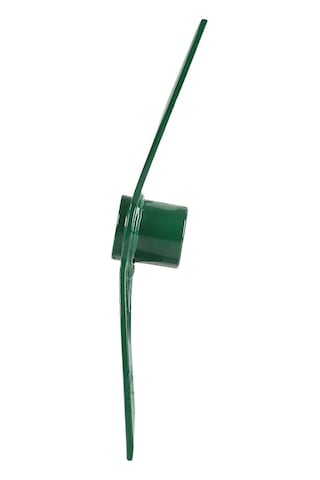 99061 Çatal Sapsız Çiçek Çapası 70 X 225 Mm