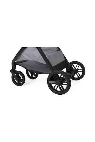 Chicco Bellagıo Bebek Arabası 2.0 Lunar Rock 00087183400000