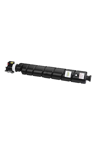 Kyocera Tk-6325 Uyumlu Toner. 4002I / 5002I / 6002I Çipli