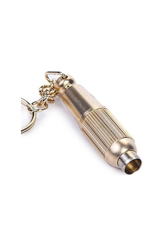 Cohiba Rose Gold Puro Delici Punch - Tr6881