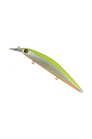 Zipbaits Surf Driver 110s Mag Drive 20gr Maket Balık 635