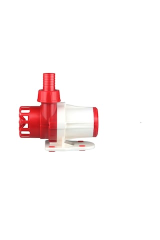 Zksj - 10000 Dc Variable Pump Kontrol Üniteli Sirkülasyon Pompas