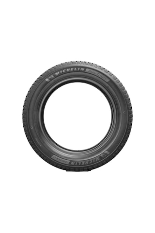 Michelin 185/60R15 88V Xl Crossclımate 2 Mı Oto Dört Mevsim Lastiği 2025
