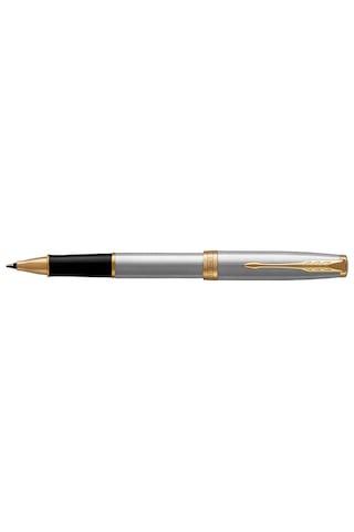 Parker Sonnet Ss Gt Roller Kalem 1931506 N11.14690
