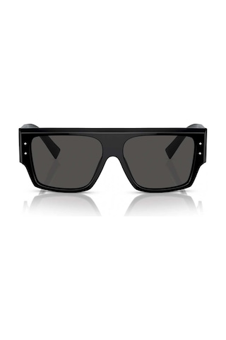 Dolce&gabbana Dg 4459 501/87 56 Unisex Güneş Gözlüğü