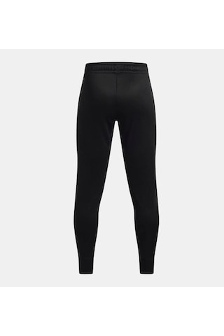 Under Armour Ua Armour Fleece Utılıty Erkek Çocuk Eşofman Altı 6013841 6013841 008