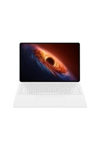Honor Magic Pad 4 12 GB 256 GB 12.4" Tablet + Klavyeli Kılıf + Kalem