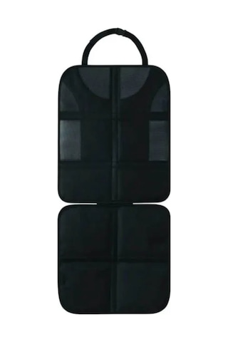 Mc.pierobaby Oto Koltuk Kılıfı Ön Ve Arka Koltuk Kılıfı Koruyucu Çift Taraflı Kaydırmaz