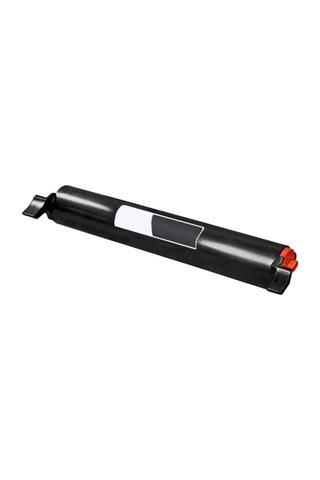 Panasonic Kx-fat88x Uyumlu Toner Great Toner