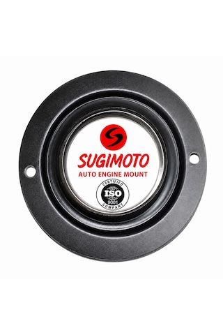 Amortisör Takoz Bilyası Ön Kule Rulmanı Toyota Rav4 2006-2012 48619-42010 / 4861942010 1