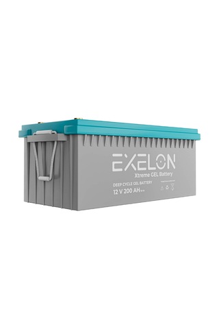 Yapı Solar 4 Kw Hazır Solar Enerji Paketi Exe-200-4