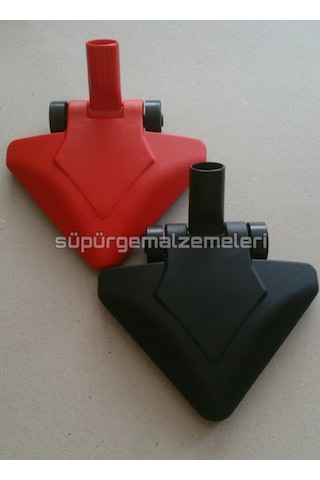Bluehouse Bh010 Bh011C Storm Starmax Üçgen Emici Başlık (272251373)