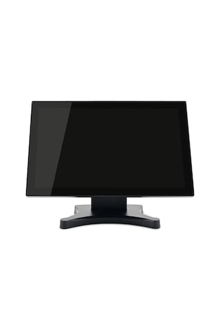 Tscan Gı1560ıı I5 6.nesıl 8gb 256gb Ssd 15.6" Dokunmatık Pos Pc +11.6" Ekran