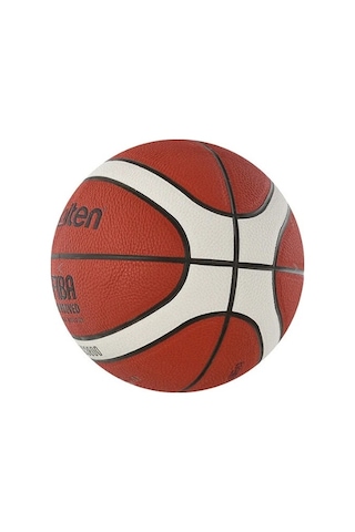 Molten B5g3800 Fıba Onaylı 5 No Basketbol Topu
