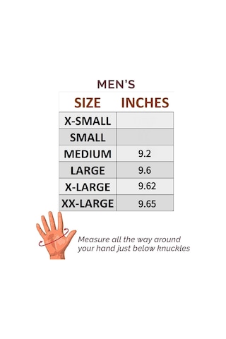 Kış Eldivenleri Su Geçirmez Termal Spor Eldivenleri Erkekler Kadınlar Koşu Bisiklet Sürüş Yürüyüş İş İçin Sıcak Eldivenler - Xl