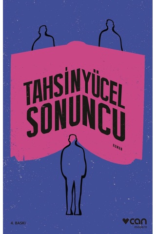 Sonuncu 9789750756917