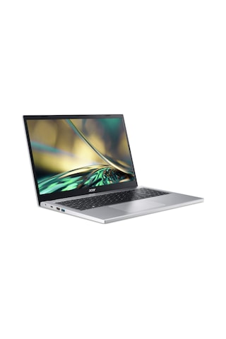 Acer Aspire 3 A315-24P-R42L NX.KDEEY.00E R5-7520U 8 GB 512 GB SSD 15.6"Dos Dizüstü Bilgisayar