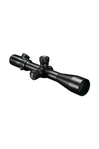 Bushnell 3-12x44 Elıte Tactıcal Tüfek Dürbünü