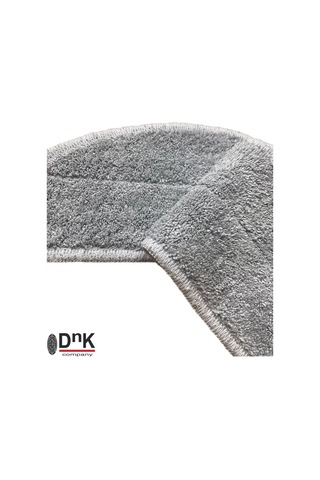 Dnk Company Robot Süpürge Bezi Red Solution, Okami, Sls, Reyer 185224575