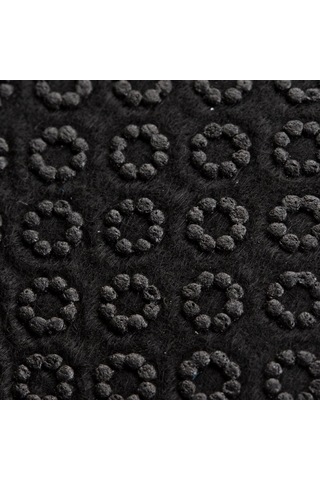 Loren 33-34 Numara Patik Tabanı