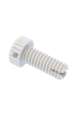 Çamaşır Kurutma Makinesi Ayarlı Ayak Bosch Wtw85410tr, Wty86701ch, Siemens Wq53e2d10w, Wt44e101tr, Wt45w468gr, Wt45w
