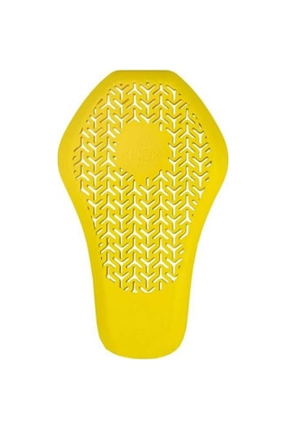 Knox Microlock Sırt Koruması Level 2 Part 501