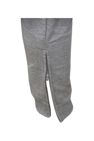 Joma Erkek Eşofman Altı 6011.10.21 Long Pant Çok Renkli