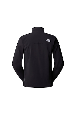 The North Face Erkek Nımble Ceket - Eu Nf0a8cd8jk31 Siyah