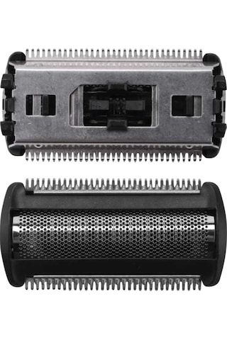 Xiaaokeji Adet Tt2000 Tıraş Makinesi Başlığı Düzeltici Philips Bodygroom Bg2024 Bg2036