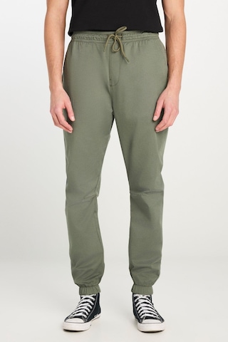Lee Jogger Pantolon Khaki Khakı