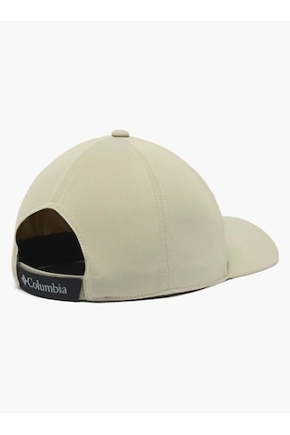 Columbia Coolhead Iıı Unisex Şapka Cu5631 Yeşil