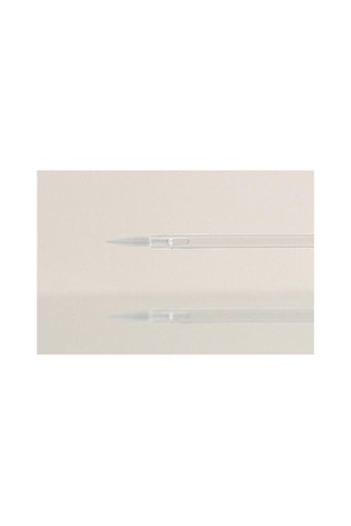 Kaş Güçlendirici Serum, 5 Ml Etkili Bakım 00