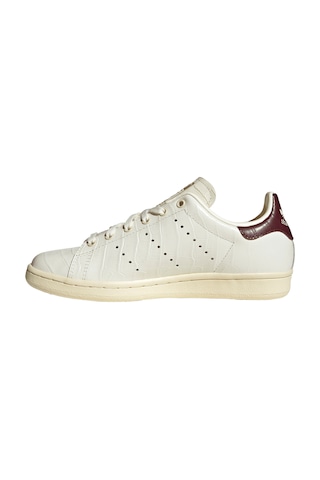 Adidas Stan Smith 80s Krem Spor Ayakkabı La1696