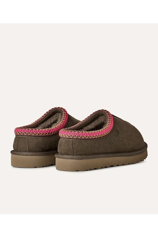 Ugg Tasman Iı Kadın Terlik 1174470-dnss Kahverengi