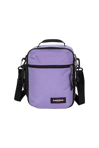 Eastpak The Lunch One Beslenme Çantası Ek0a5bmea0z1 Mor