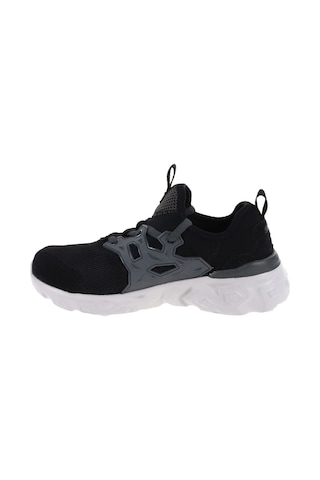 Skechers Kids Techno Strides - Worizo Çocuk Spor Ayakkabı 403692l 403692l Bkcc Bkcc