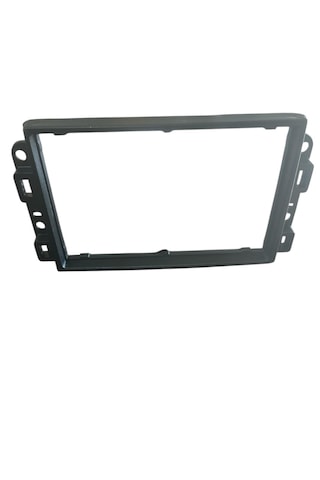 Teyp Cercevesı Chevrolet Kalos-captıva Epıca 2006-2014