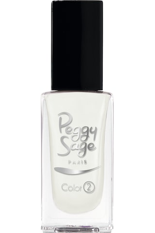 Peggy Sage Oje 9073 Crocus