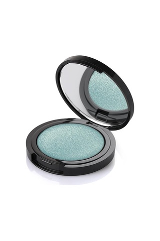 Pierre Cardin Pearly Velvet Eyeshadow - Göz Farı - Torquoise