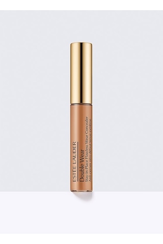 Estee Lauder Double Wear Stay-in-Place Kapatıcı - 4N Medium Deep
