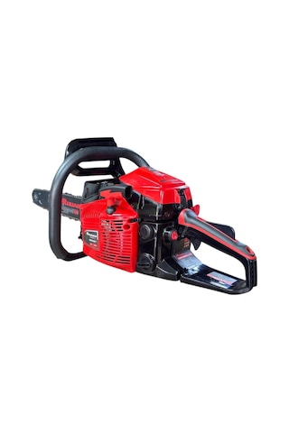 Rhuaruı Hr5520 3.1 Hp Benzinli Motorlu Testere 36 Diş