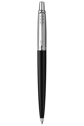 Jotter Original Siyah Ct Tükenmez Kalem Genel