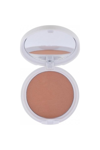Gabrini Mat Pudra Professional Matte Powder 04